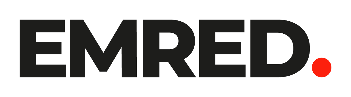 Visita nuestro sitio web